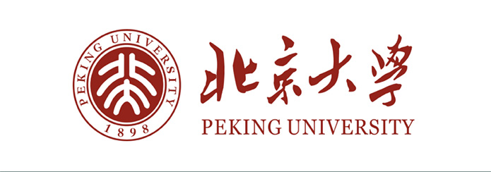 新价值营销思想