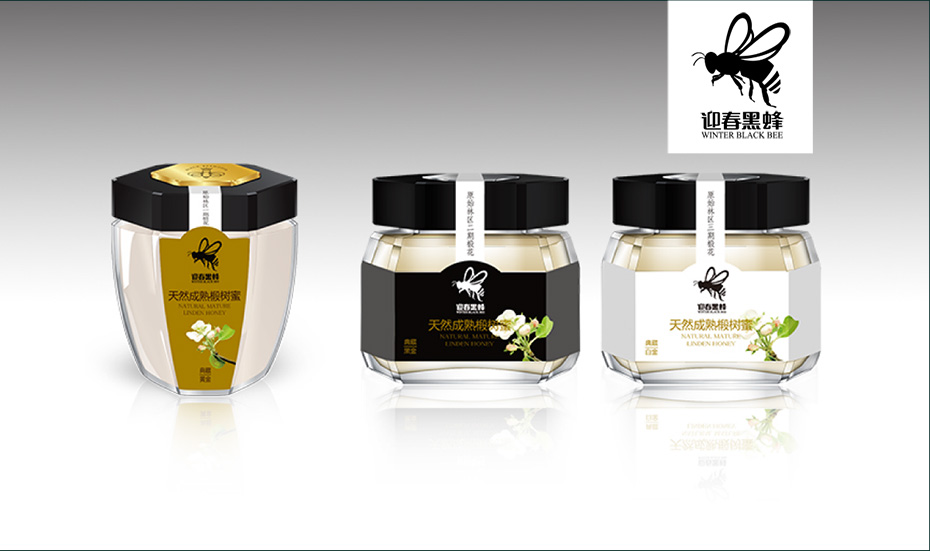 新价值营销思想