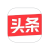 头条