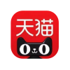 天猫