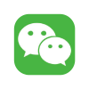 微信
