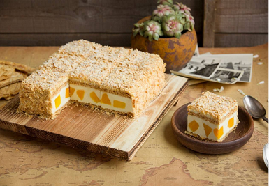 你离成功，也许仅仅差了一份优秀的商业计划书 ！