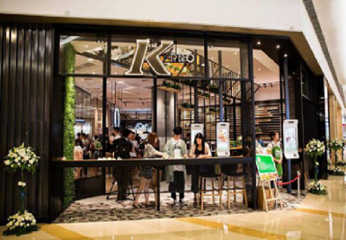 金钱豹关店欠款奄奄一息，餐饮行业大洗牌已经到来？