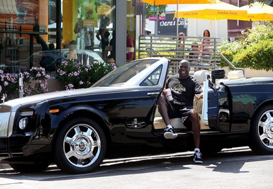 火爆异常的生活方式营销，究竟能给品牌带来什么？