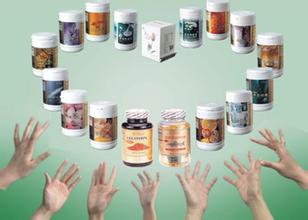 保健品市场很火，国内品牌为何越做越差？