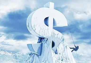 918博天堂品牌策划观点：投资寒冬期的经济增长点